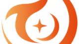 太谷县翠梧医用户外用品公司